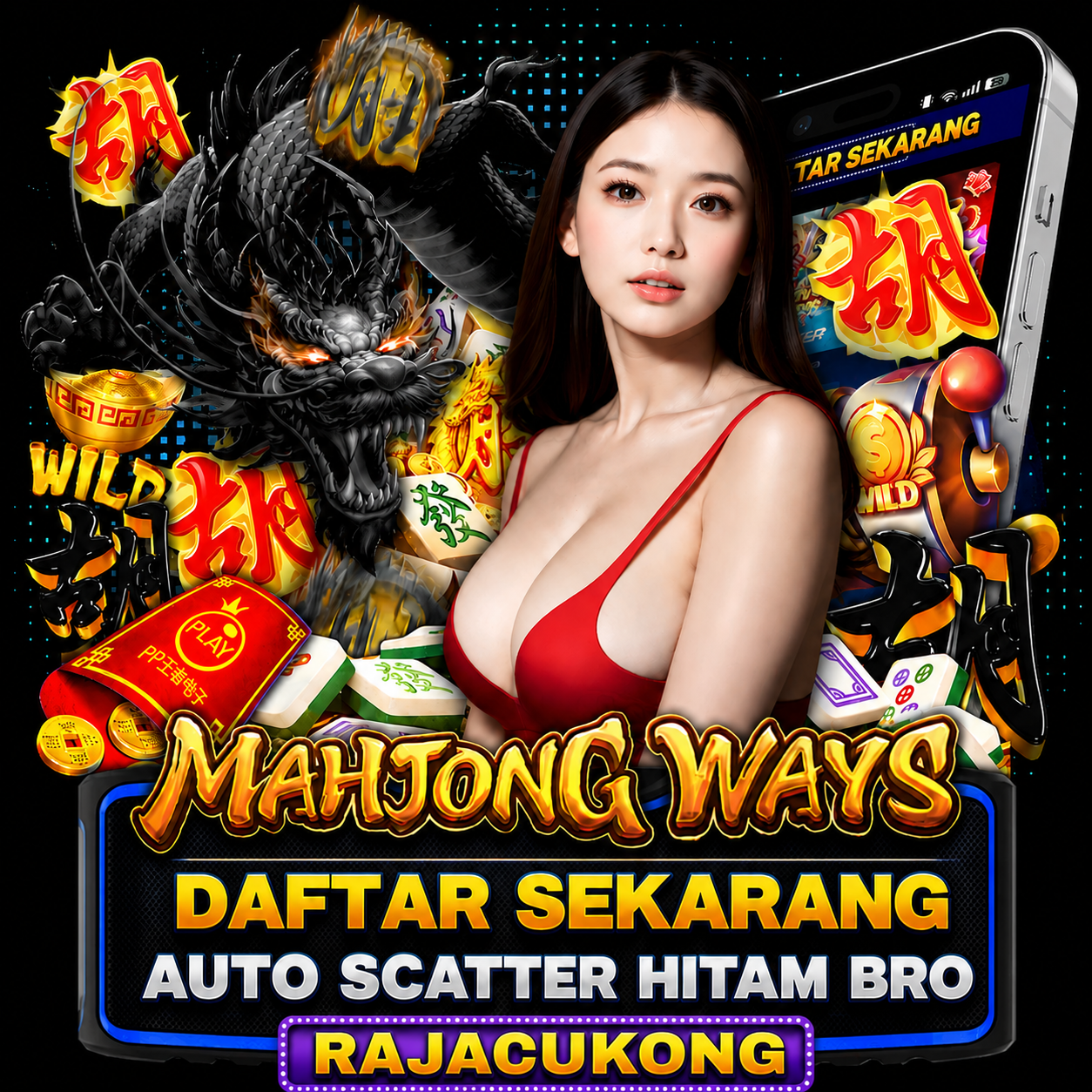 Galaxy A07 Front Black 