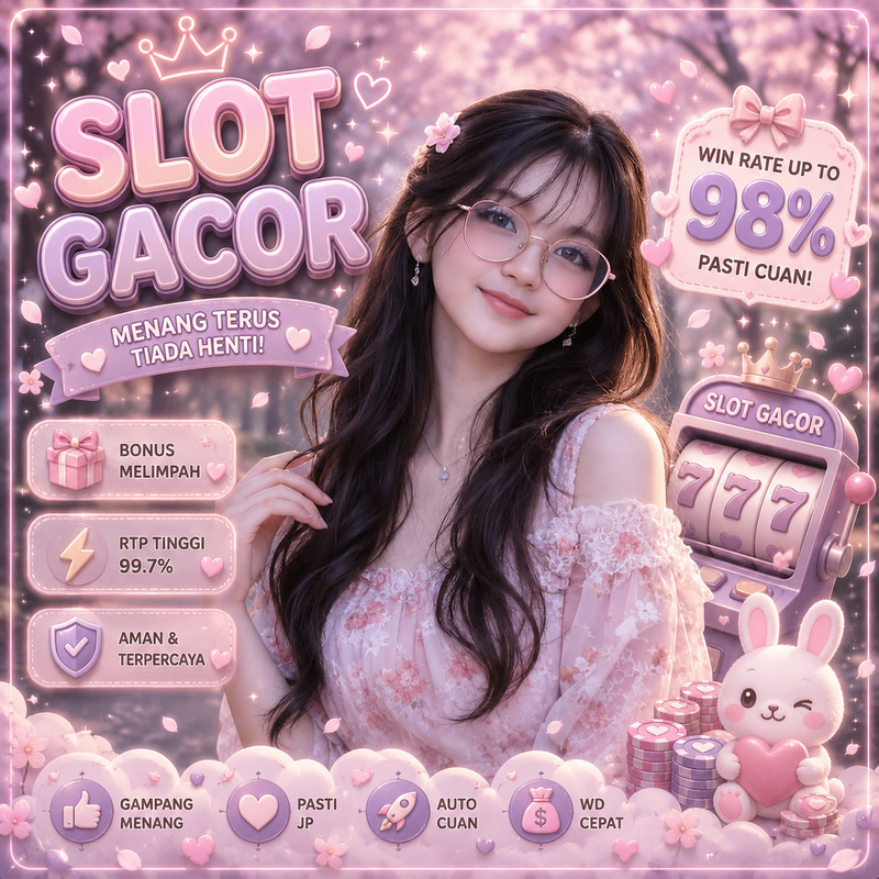 Clara Wijaya avatar